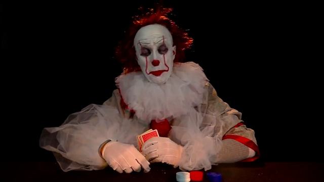 Ностальгирующий Критик - Оно (2017)