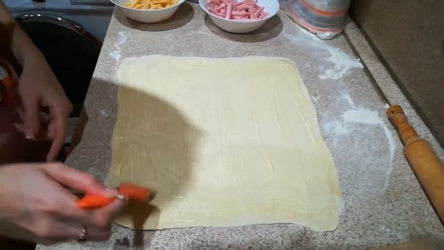 Аниме-Сериалы и Адаптации