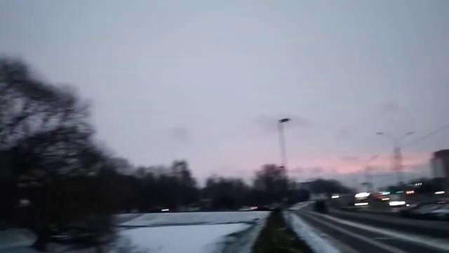 Христос рождается смотреть онлайн