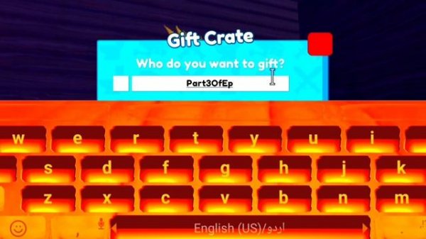 ?Finally - NEW⚡CODES? TOILET TOWER DEFENSE CODES 2023 - TOILET TOWER DEFENSE CODES - TTD CODES