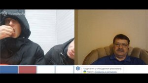 чем платить за перемогу