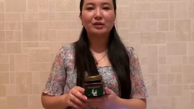 Пантокриновый - аллергия бөртпелерге қарсы таптырмас ем ! смотреть онлайн