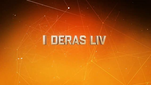 Atleterna Trailer: SVT смотреть онлайн