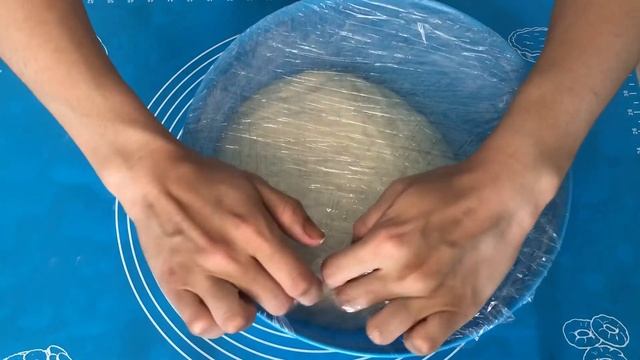 Вкусные пироги и пирожки рецепты