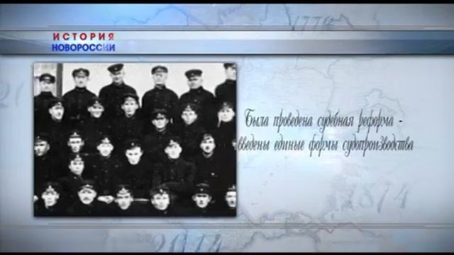 История Новороссии. Донецко-Криворожская Республика ч.2
