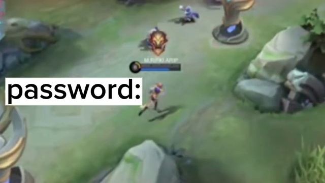 Config Http Custom Terbaru Unlock Payload