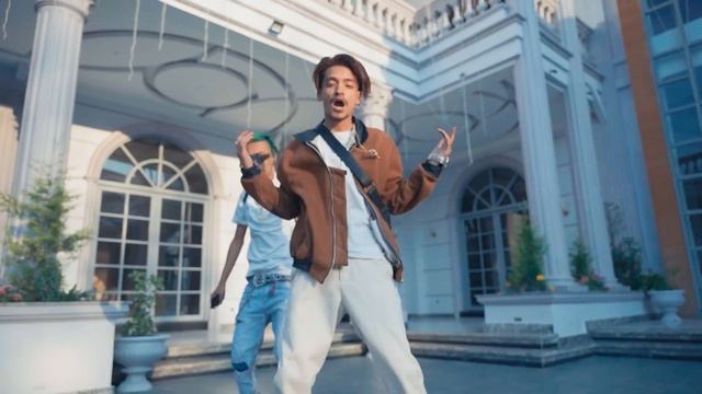 READY TO DIE I RDEN X @pleaseDND I DIR.BY @bijeshbajracharya3384 OFFICIAL MUSIC VIDEO I 2023 смотреть онлайн