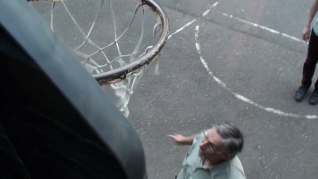 баскетбольная разминка 2012. basketball warming up 2012. смотреть онлайн