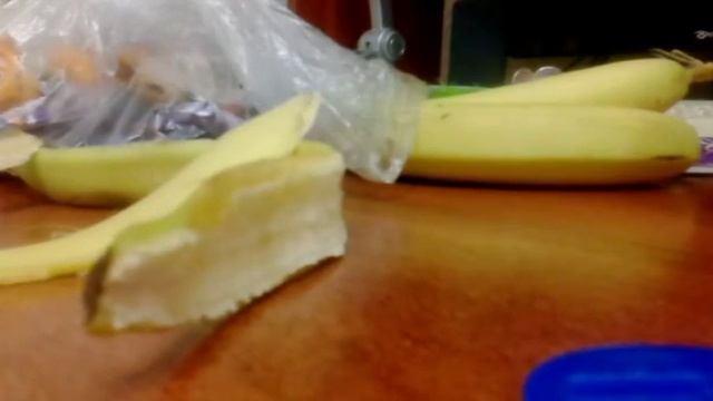 Уроки от Алёны / как приготовить покушать смотреть онлайн