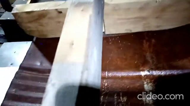 сани для перевозки бревен смотреть онлайн