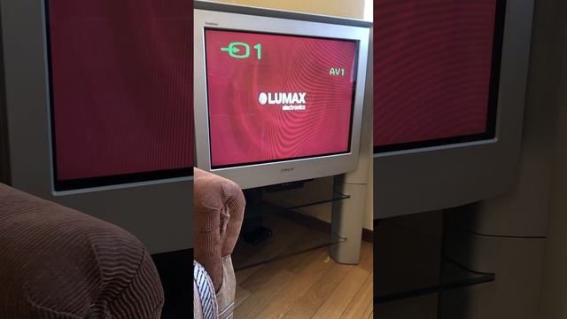 Sony kv-29fq75k смотреть онлайн