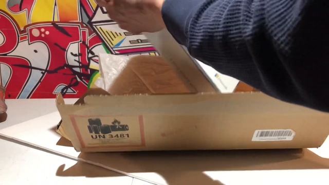 Microsoft Surface Book 3 смотреть онлайн