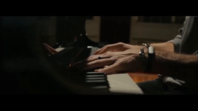 Who Played It Better : Lukas Graham - 7 Years