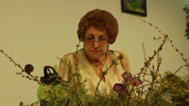 Тайны ароматов. Как правильно подобрать и носить аромат. Часть 1 смотреть онлайн