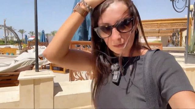 ШОППИНГ В ШАРМ-ЭЛЬ-ШЕЙХЕ ?? ✈️ САМЫЙ ПОПУЛЯРНЫЙ МАГАЗИН ДЖОРДЖ КЛУНИ ? #шармэльшейх