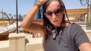 ШОППИНГ В ШАРМ-ЭЛЬ-ШЕЙХЕ ?? ✈️ САМЫЙ ПОПУЛЯРНЫЙ МАГАЗИН ДЖОРДЖ КЛУНИ ? #шармэльшейх