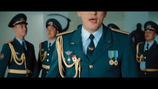 I love Kazakhstan смотреть онлайн