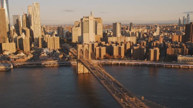 Вдохновляющая фоновая музыка для видео смотреть онлайн