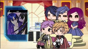 []реакция на маму пенелопы[]Gacha club[]1/?