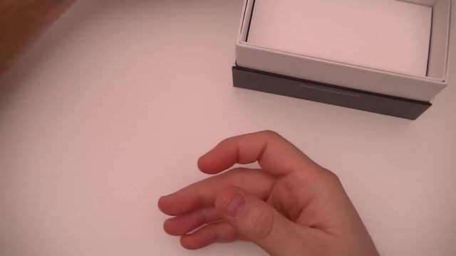 Samsung Galaxy Camera - déballage | par Top-For-Phone.fr смотреть онлайн