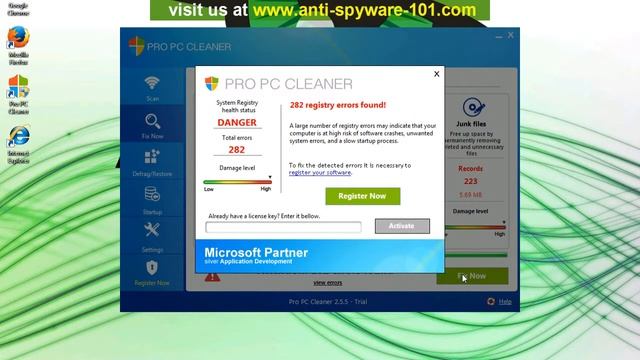 Remove Java Software Critical Update смотреть онлайн