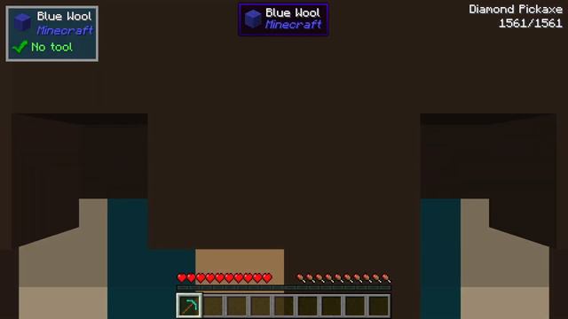 у нас в деревне появилось испытания из трёх цветов красный,синий,зелёный. смотреть онлайн