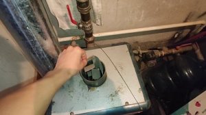 как экономить газ, уменьшить потребление газа, увеличить кпд котла, котел Юнилюкс (Unilux)