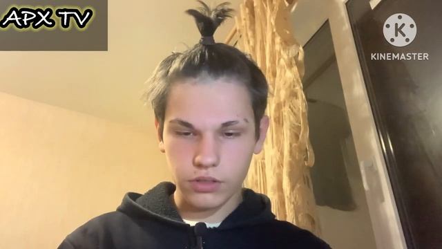 Обзор на наушники Air Pods Pro. Самый худший и проваленный ролик?! Шок!!! смотреть онлайн