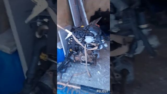 Яндекс доставка на СТО.Минск,жилуновича. смотреть онлайн