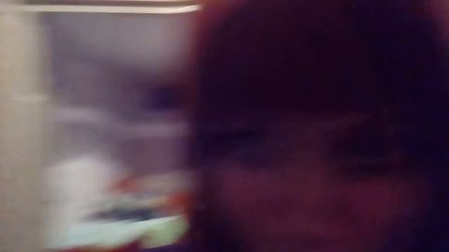 Рыжая блондинка смотреть онлайн