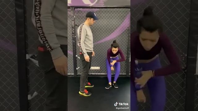 Уууу лентяйка !!! ;) ?? смотреть онлайн