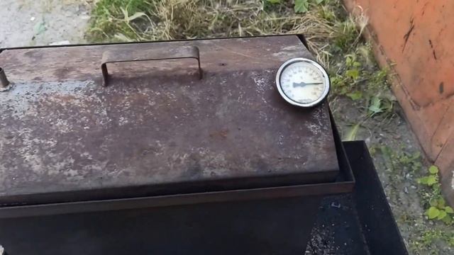 Копченый вальдшнеп - это тема и бомба??? смотреть онлайн