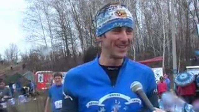 Кубок дона г. Павловск Воронежской обл. смотреть онлайн