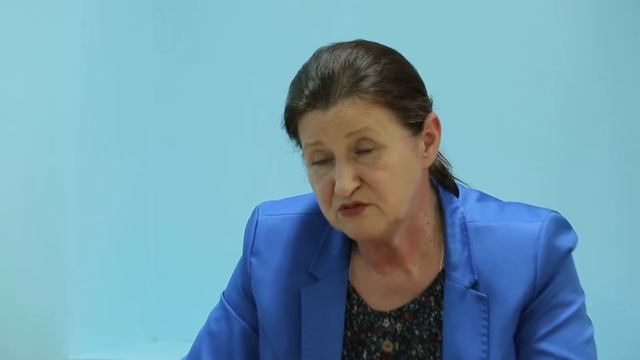 Туя смотреть онлайн