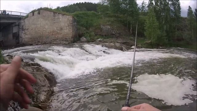 МОРМЫШИНГ БЕШЕНЫЙ КЛЕВ УКЛЕЙКИ, МИКРОДЖИГ ОКУНЬ смотреть онлайн