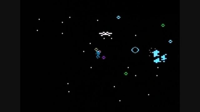 Intellivision Lives! Video Game Review (PS2) смотреть онлайн