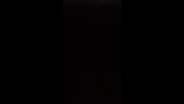 Трек смотреть онлайн