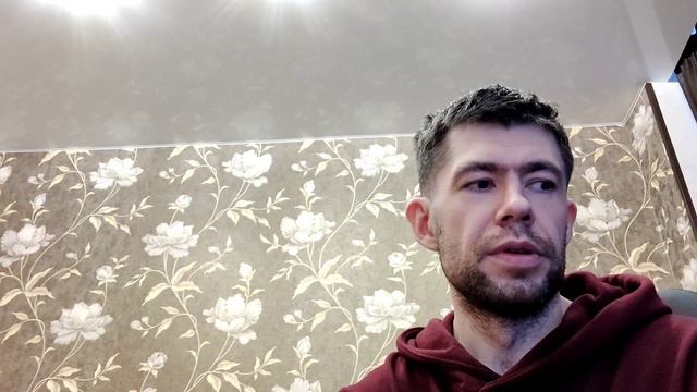 Как я учился делать топспин справа: закрытая или открытая кисть? смотреть онлайн