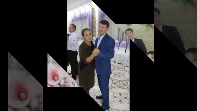 Поздравление другу Сакену смотреть онлайн