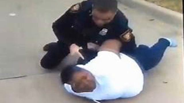 THE POLICE IS NOT YOUR MOTHER смотреть онлайн