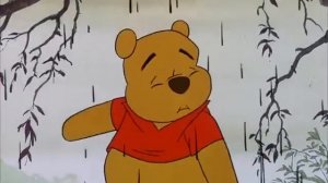 Winnie the Pooh and a Day for Eeyore.1983.