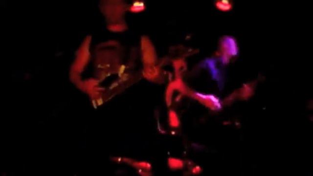 Modern Weapons live смотреть онлайн