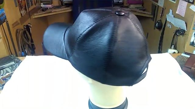 Бейсболка от "Dromaber" смотреть онлайн