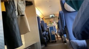 Сапсан Москва Санкт Петербург обзор