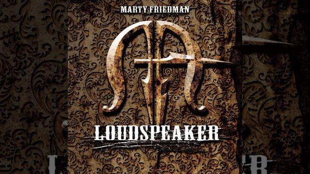 PARADISE EXPRESS смотреть онлайн