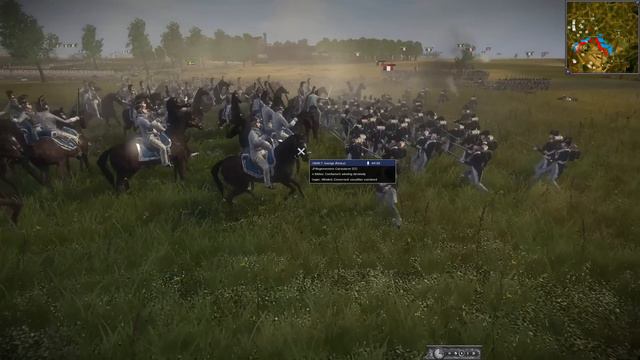 THE MOST DEFIANT DEFENSE I HAVE EVER SEEN! - 4v4 NTW3 Multiplayer Battle смотреть онлайн