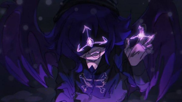 Дроны убийцы/Узи/Глюк/Murder drones/Uzi/Glitch