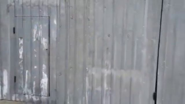 Пескоструй на выезд смотреть онлайн