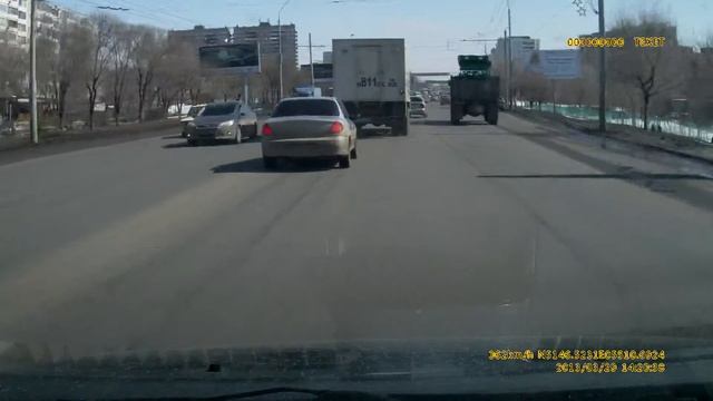 Начинающий летун смотреть онлайн