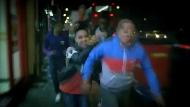 Best Sports Motivationa смотреть онлайн